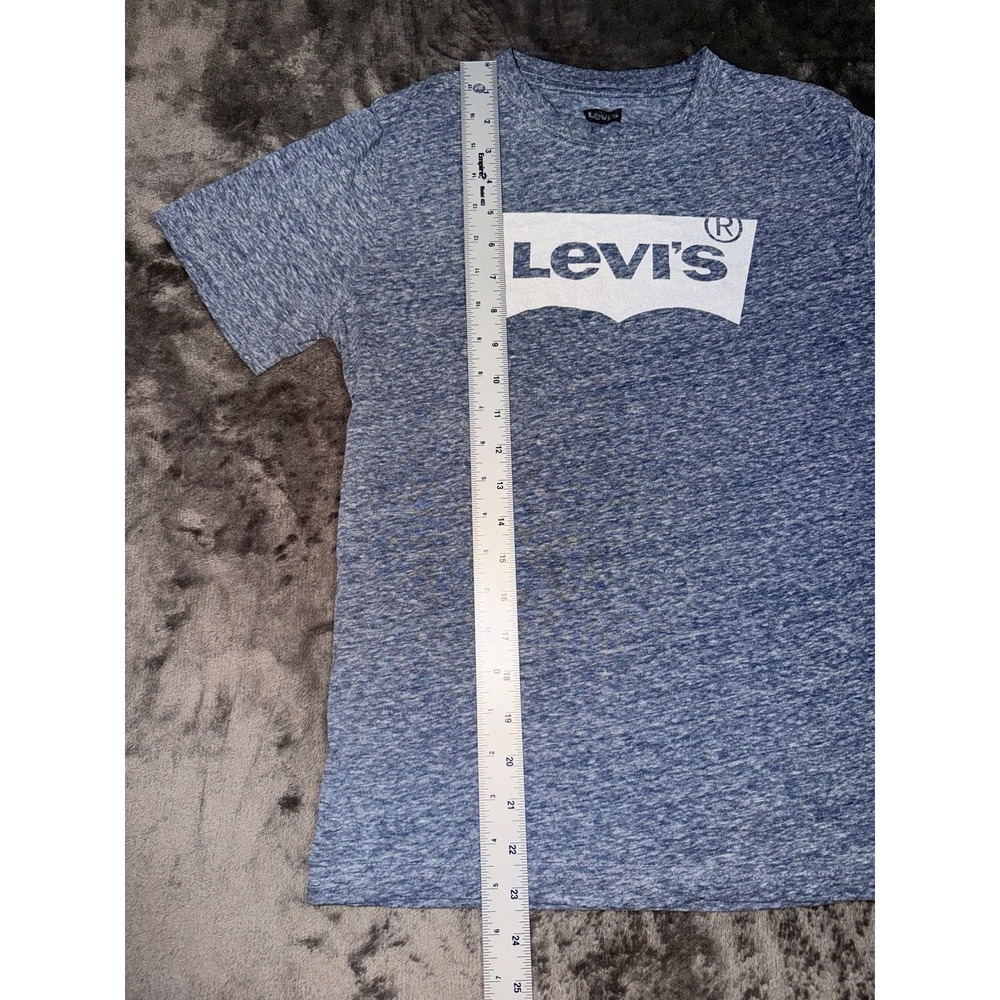 T Shirt For kids - Picture 3 of 7